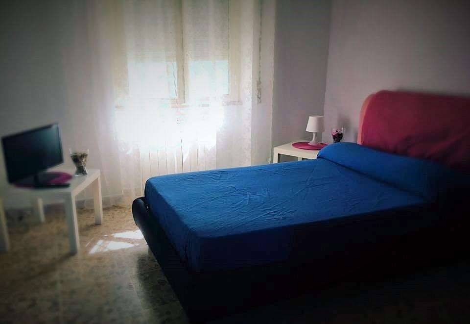 Villa Aurora Morena Номер фото